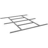 Rojaplast Talna konstrukcija Ave E - | Shoptok.si