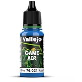 Vallejo gcair magic blue 18ml Cene