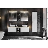  Kopalniški blok AURORA 150 | Shoptok.si