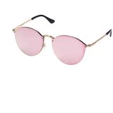Layoners Chic Bomb | shoptok.hr