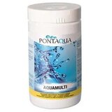 Pontaqua Aquamulti + 1kg 200g tabs P.SR.AMU 010 | ePonuda.com