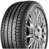 Falken letne gume 225/45R17 94Y XL FR Azenis FK520 | Shoptok.si