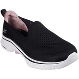 Skechers Go Walk 7 - Vna patike | Eponuda.com