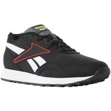 Reebok Nizke superge Rapide MU pisana | Shoptok.si