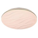  Led plafonjera 24W hladno bela YL-N-011 | ePonuda.com