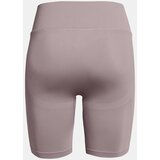 Under Armour UA Vanish Seamless Kratke hlače Siva | Shoptok.si