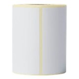  Rola naljepnica BROTHER BDE-1J044076-066 | Eponuda.ba