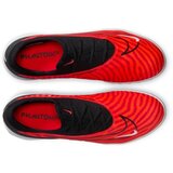 Nike REACT PHANTOM GX PRO TF Muške kopačke za umjetnu travu, crvena, veličina 42 | shoptok.hr