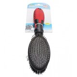 Master Četka za pse dvostrana 24cm P.DFP17063-2 Cijene