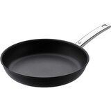  TAVA ZA STEAK 28CM SPEED PROFI PRO 3201010261 | Eponuda.ba