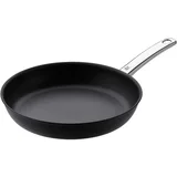  TAVA ZA STEAK 28CM SPEED PROFI PRO 3201010261