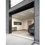 Nordlux ARLINGTON LED fluorescentna svetiljka LED/10W/230V 61 cm | Eponuda.com