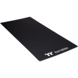 Thermaltake GSC podna podloga za simulatorski kokpit 170x80 cm | shoptok.hr