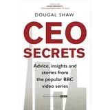 Dougal Shaw - CEO Secrets