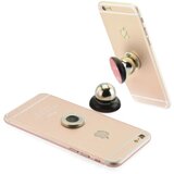 Auto stalak 360 (C1521) | Eponuda.ba