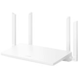 Huawei bežični ruter AX1 wifi Cene