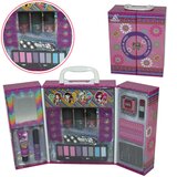 Denis Toys kozmetički set u kutiji za devojčice | ePonuda.com