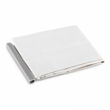 Karcher platnena kesa | ePonuda.com