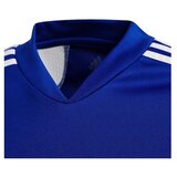 Adidas JR Regista 20 sarena | shoptok.hr