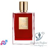 Kilian unisex parfem Rolling in Love 50ml EDP Cene