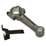  Guini parts Klipnjača aspera tecumseh lav 30 35 iii sp ( 12064 ) | Eponuda.com