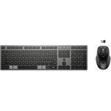 HP 725 Multi Rchrgbl WLS KB/Ms 725 Multi... | Eponuda.ba
