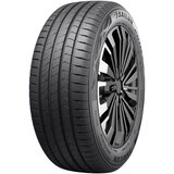 Sailun Atrezzo ELITE2 195/45 R16 84V Cene