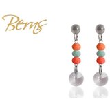 Berns minđuše r33794 Cene