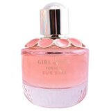 Parfem za žene Girl of Now Forever Elie Saab EDP EDP | shoptok.hr