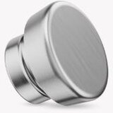 24 Bottles Accessories Clima Lid Brushed Steel Cijene