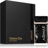 Armaf Ombre d'Or parfumska voda uniseks 75 ml | Shoptok.si