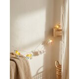Sinsay LED girlanda s motivom pasa | shoptok.hr