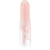 Essence FOUNDATION Stick dolgoobstojna podlaga v paličici odtenek 80 | Shoptok.si