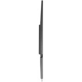 iTech Mount fiksni zidni nosilec primeren za TV od 32" do 55". | Shoptok.si