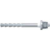 Fischer Highbond FHB-A dyn 16x125/100 tipl 541875 10 St. | Eponuda.ba
