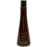 Phytorelax Laboratories Argan Anti-Frizz Shampoo - 250 ml