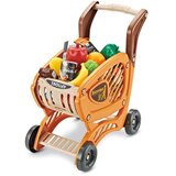 Woopie dječja kolica za kupovinu + 42 dodatka | shoptok.hr