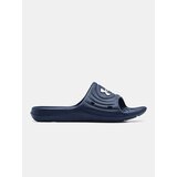 Under Armour Slippers UA M Locker IV SL-NVY - Men | shoptok.hr
