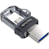 San Disk Dual Drive 32 GB usb memorija | shoptok.hr