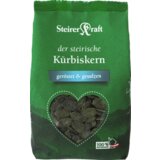 Steirerkraft Slana, pražena bučna semena Cene