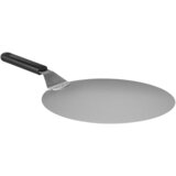  Velika kora za pizzu | shoptok.hr