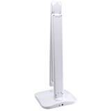 LED prigušiva dodirna stona lampa TOLEDO LED/8W/230V 3000-6500K | Eponuda.com