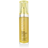 Rodial Bee Venom Super Serum serum za obraz s čebeljim strupom 30 ml | Shoptok.si