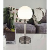 Globo namizna led-svetilka 11,5/28,5 cm | Shoptok.si