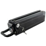 Veneco eb.kućište crno za baterije elite 4600701 | Eponuda.com