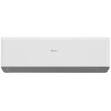 Haier as35rbahra-pl/1u35yesfra-5 revive plus Klima uređaj | Eponuda.com