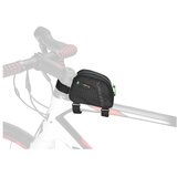  TORBICA SYNCROS DIGITAL FRAME Cijene