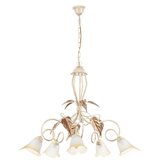 ONLI luster na lancu vanda 5xE14/6W/230V Cene