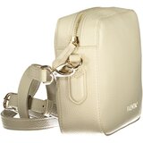 Valentino Bags BAGS ženska bež torba | shoptok.hr
