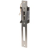Dahua ASF705 električni magnetni prihvatnik | ePonuda.com